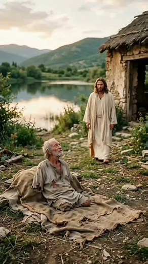 Gospel music playlist 2026 – uplifting gospel songs