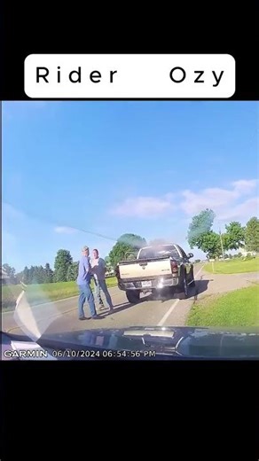 Intense Car Collision Compilation