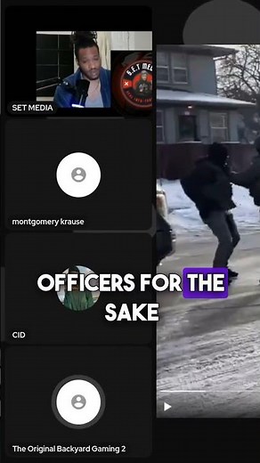 Understanding the Deadly Force Triangle.mp4