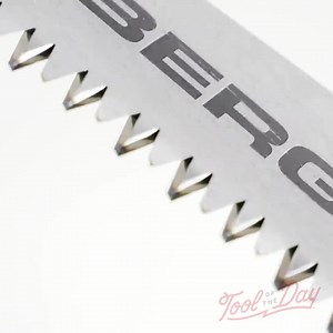 14 reactions | Happy Memorial Day! KC Tool is closed today. Tool Of...