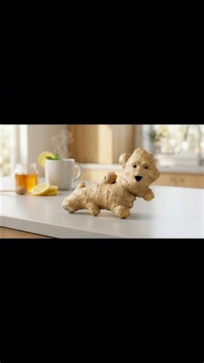 Ginger Benefits: What Happens When You Add Ginger to Tea