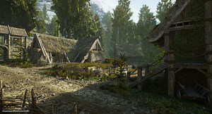 Skyblivion justifies its existence with a glorious update teaser