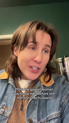 Passenger Princess: A Comedic POV on Love and Relationships