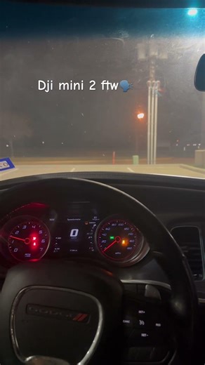 Best mic for exhaust clips imo 🤷 #shorts #dji #djimini2 #srt #exhaust