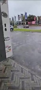 19K views · 98 reactions | EJ Breakingnews : The question we should be asking is : What was this guy busy recording? #ejbreakingnews #edgajalwaysthere #realnewsinrealtime | EJ Breakingnews | Facebook