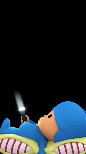 Click the bottom left corner to create a same-style Pocoyo animated wallpaper, Pocoyo animated wallpaper creation tutorial #pocoyo #capcut #capcutforus #capcutpioneer #4kwallpaper How to set up iPhone wallpaper tutorial How to apply iPhone live wallpaper live wallpaper wallpaper iPhone wallpaper 8K wallpaper spatial wallpaper live wallpaper special wallpaper ios 26 spatial wallpaper ios26 spatial 3d wallpaper