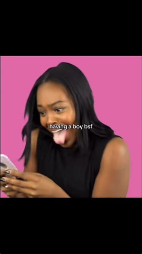 Im just joining the trend #gif #fyp #viral #content #trend