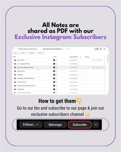 Deepak Jose | Data Science & Gen AI on Instagram: "🎨 GENERATIVE AI COMPLETE CODE GUIDE 2024 🚀 💡 Stop searching for code snippets - everything is HERE! Save this for your next AI project! 📌 💻 COMPLETE CODE FOR: ✅ GPT & LLMs (OpenAI API, Hugging Face, Local) ✅ Image Generation (DALL-E, Stable Diffusion, Midjourney) ✅ Audio AI (ElevenLabs TTS, Whisper, Music Generation) ✅ Code Generation (GitHub Copilot alternatives, CodeT5) ✅ Multimodal AI (GPT-4 Vision, CLIP) ✅ Fine-tuning (LoRA, RLHF, Param
