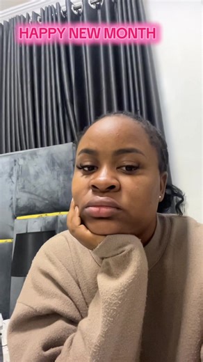 #viralbenintiktok💕💐 #happynewmonth #godsplan