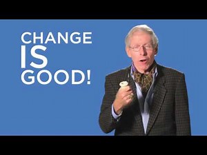 Seinfeld, e-Patient Dave and Your Medical Records: What a Difference 20 Years Makes