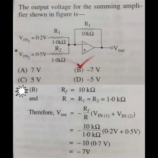 Digital circuits ‪@Physics-k5q‬