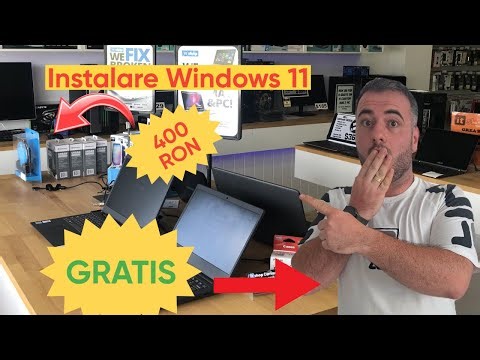 ⛔ Goodbye Windows 10 Updates! 🚀 Install Windows 11 NOW, step by step 🔐