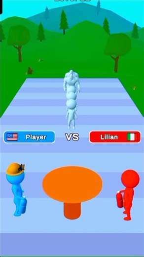 NPC bottle flip challenge#shorts #shorts #shortvideo