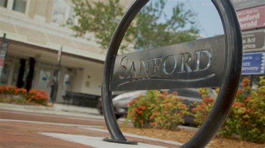 Communities across Florida are getting federal dollars. Here's how Community Development Block Grants are used with little oversight