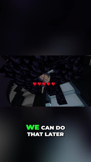 Mastering Every Mob in Minecraft: Witch, Piglin Brute, & Elder Guardian Strategies