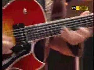 Pat Martino - Oleo 1