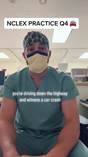 Deviated Trachea and Tension Pneumothorax: Understanding Respiratory Distress