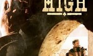 Ace High - Where to Watch and Stream Online – Entertainment.ie