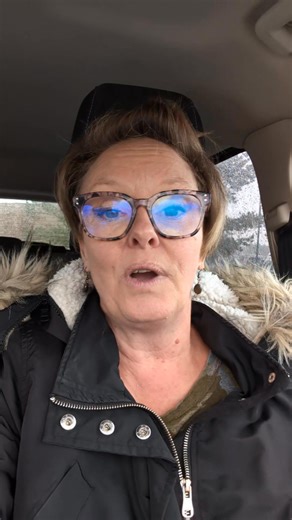 It's #filthyfriday #compassioncarecleanteam #beentherecleanedthat | Dirty Girls Cleaning Services