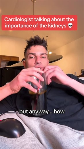 Yaz Debull, MD on Instagram: "To all my colleagues in nephrology, yall had the option to call it “creatinine retail”, but instead u went for “creatinine clearance”. Says a lot about ur shopping experience. Hope this helps. #doctor #healthcare #humor #med #hospital #medmemes #patient #medicine #cardiology #nephrology"