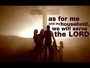 Joshua at the Battle of Jericho-Bible Movie