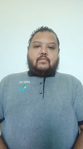 6K views · 166 reactions | ဒီနေ့မနက် ရရှိတဲ့ ဒီဗွီဘီသတင်းတွေကို...