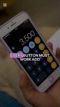 beginner coding projects ideas | html css javascript projects for beginners #coding #shorts