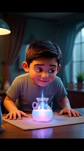 Meep City Roleplay The Silly Transformation