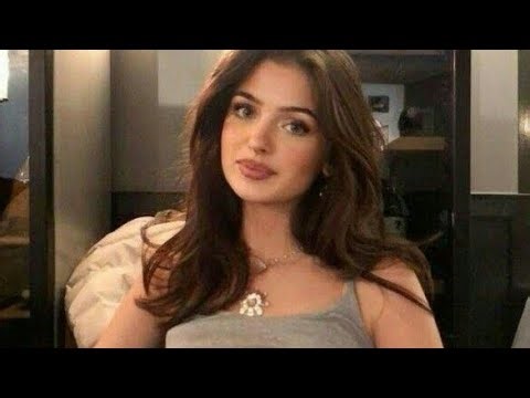 HYPER FEMININE BEAUTY