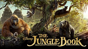 The legend will never be the same! Pick up the exclusive Steelbook version of THE JUNGLE BOOK only at JB Hi-Fi. | JB Hi-Fi