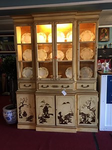 Drexel Furniture, Drexel Heritage Furniture, What's The Difference?