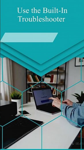 How to Fix Canon Driver Unavailable Error FAST | Canon Printer Driver