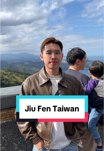 Eric Thỏ (@eric.thor) 的影片使用了 original sound - Eric Thỏ