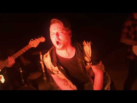 Uncircle - Shining Sky (Official Music Video)
