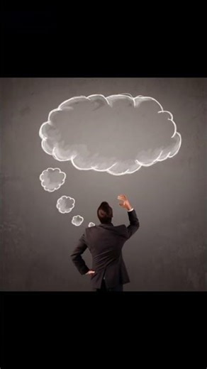 Find the “I”-Powerful Self-Inquiry from Mooji #changeyourmindsetchangeyourlife #motivation