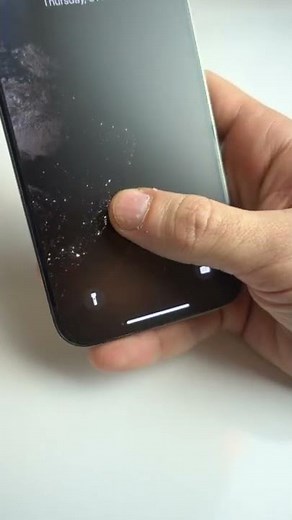 Matte Screen Protectors #shorts