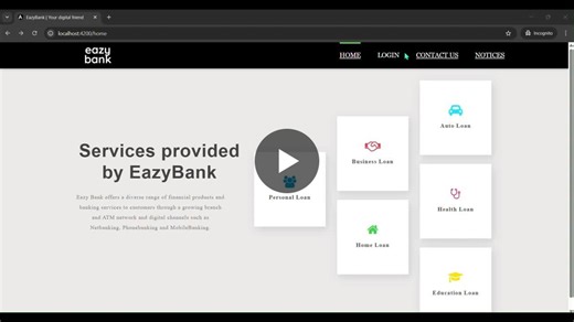 Keycloak Authorization vs Authentication with Spring Boot and Angular | Ritu Bafna posted on the topic | LinkedIn