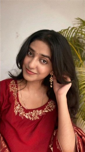 The kind of clips i find in my recently deleted folder