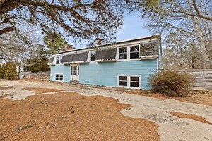 1460 Massasoit Rd, Eastham, MA 02642 - MLS 73340443 - Coldwell Banker
