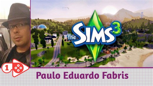 Essential Mods for The Sims 3