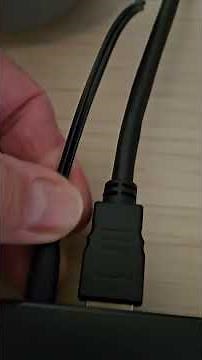 Telus TV BOX not working