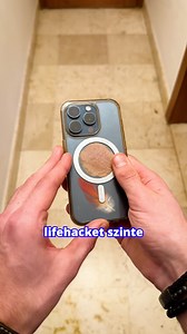 Te ismerted ezta a lifehacket? www.notbook.hu #notebookhu #notebook #notebook_hu #l#lifehack | Notebook.hu