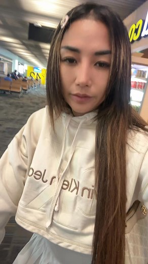 331 reactions · 32 comments | See you soon | Biw Socute | Facebook