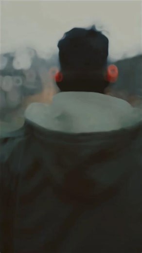 जुनून ए इश्क-वर्दी 💫 ...#explore #emotional #soldierlife #trendingsong #military