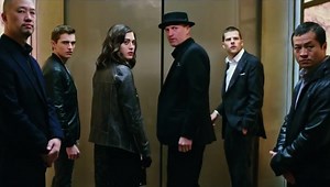 Now You See Me 2 │ Exclaim!