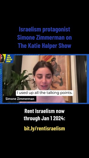 israelismfilm on TikTok