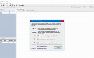 【IDF 1】How to flash ESP32 with ESP-IDF using ESP-IDF TERMINAL