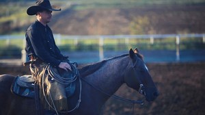 3.4K views · 21 reactions | Fresh Water Made Simple with Miraco...