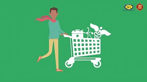 11K views · 15 reactions | 15th March is marked as the World Consumer Rights Day every year. It is celebrated as a means of raising global awareness with respect to consumer rights and needs. Celebrating this day is a chance to claim that the rights of all consumers are respected and protected. #WorldConsumerRightsDay | Cycle Pure | Facebook