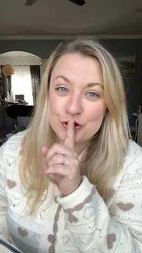 Jenny Cooper has a Secret by Joy Fielding BOOK REVIEW!
